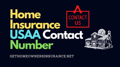 home warranty usaa|Homeowners Insurance Claims FAQ – Repairs